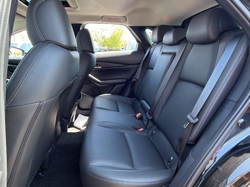 New 2026 MAZDA CX-30 AWD 2.5 S image 28