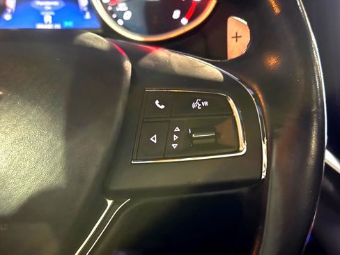 Used 2019 Maserati Ghibli S Q4 image 13