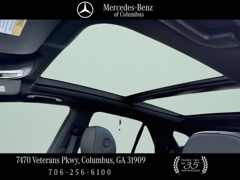 New 2026 Mercedes-Benz GLE 350 4MATIC image 18