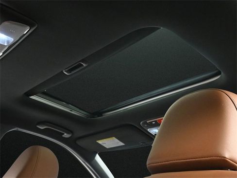 Used 2023 Kia Telluride EX X-Line image 21