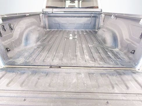 Used 2023 RAM 2500 Rebel w/ Level 1 Equipment Group AWD/4WD image 22