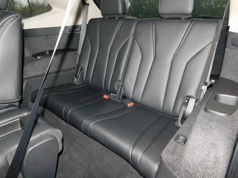 Used 2022 Acura MDX Technology image 37