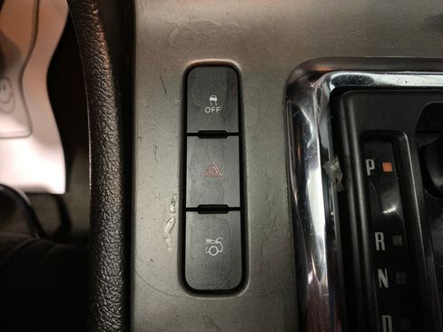 Used 2013 Ford Mustang Coupe image 13