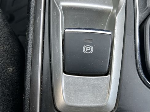 Used 2021 Subaru Ascent Limited w/ Technology Package AWD/4WD image 37