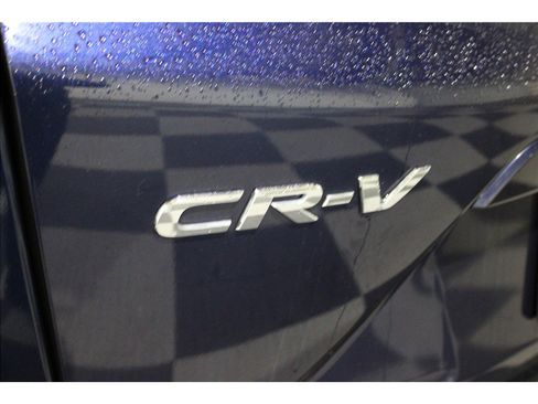 Used 2018 Honda CR-V EX-L image 18