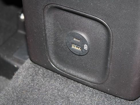 Used 2023 Ford Bronco Sport Big Bend w/ Convenience Package image 32