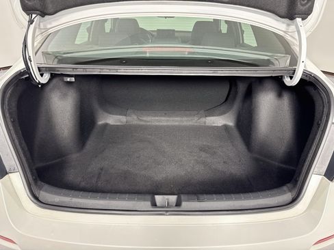 Certified 2024 Honda Civic Sport image 23