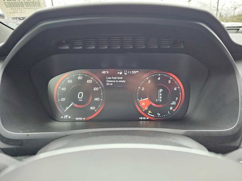 Used 2017 Volvo XC90 T6 R-Design w/ Vision Package image 23