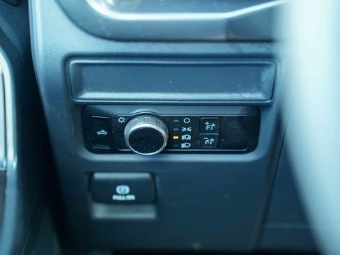 Certified 2023 Ford F150 XL w/ STX Appearance Package AWD/4WD image 24