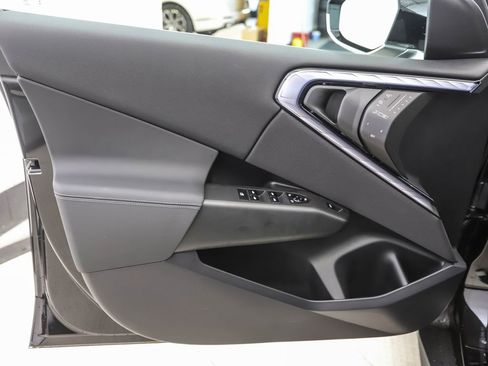 Used 2025 BMW X3 xDrive30i w/ Premium Package image 10