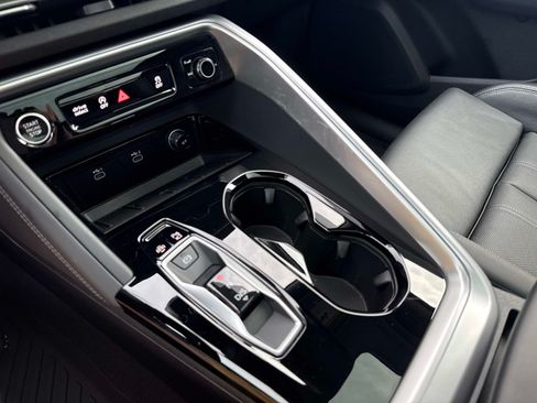 Certified 2025 Audi Q5 Premium Plus AWD/4WD image 27