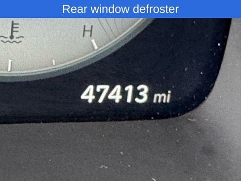 Used 2024 Hyundai Palisade Calligraphy image 16