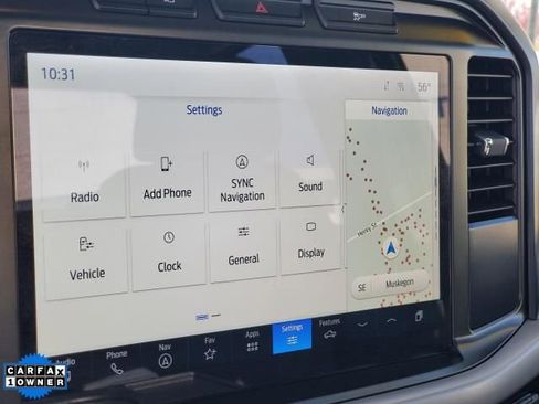 Used 2024 Ford F150 XL image 25