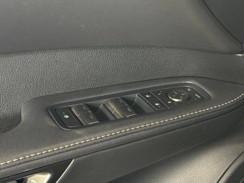 Used 2023 Lexus RX 350 F Sport w/ Cold Area Package AWD/4WD image 17