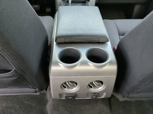 Used 2014 Ford F150 FX2 image 32