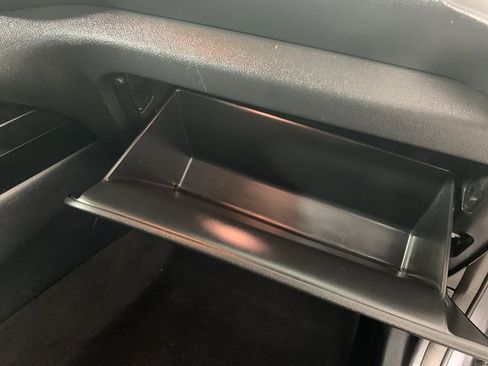 Used 2021 Kia Soul S image 41