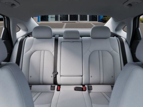 New 2026 Hyundai Sonata SEL image 13
