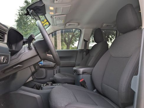 Used 2025 Ford Maverick XL FWD image 15