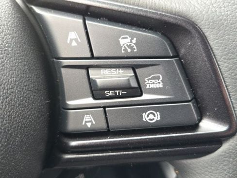 New 2026 Subaru Outback Wilderness AWD/4WD image 15
