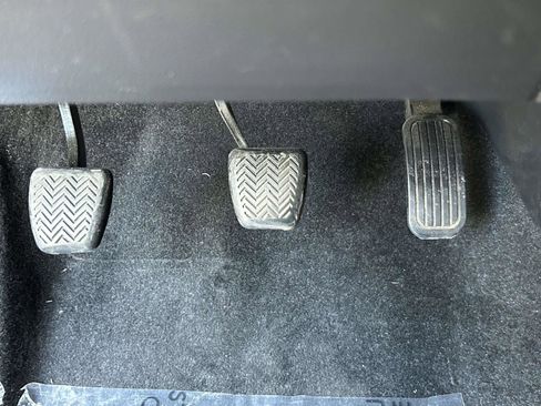 Used 2021 Toyota Corolla XSE image 24