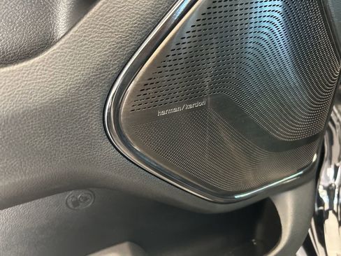 Used 2023 RAM 1500 Limited w/ Night Edition image 40