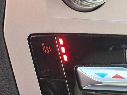 Used 2023 Ford Explorer Timberline image 24