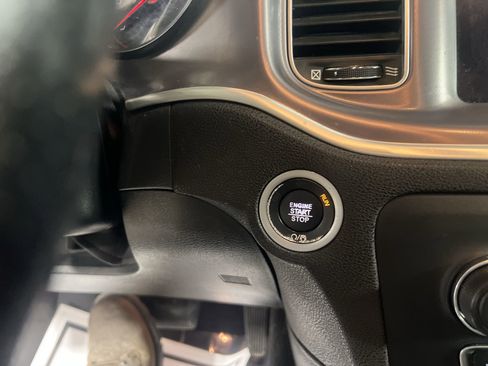 Used 2019 Dodge Charger GT image 16