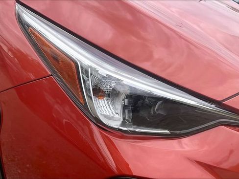Used 2024 Subaru Crosstrek 2.0i Premium AWD/4WD image 28