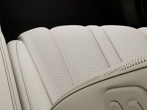 New 2026 Genesis GV80 2.5T Select image 25