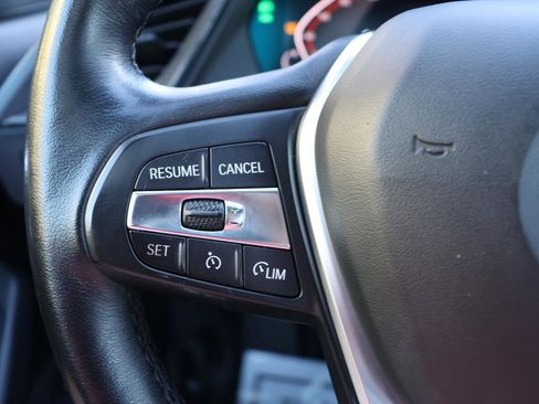 Used 2021 BMW 228i Gran Coupe w/ Convenience Package image 29