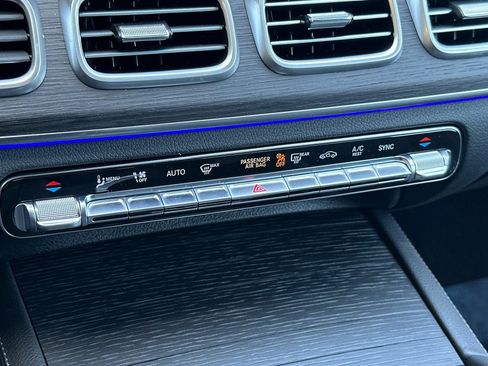 Used 2026 Mercedes-Benz GLE 350 4MATIC image 20