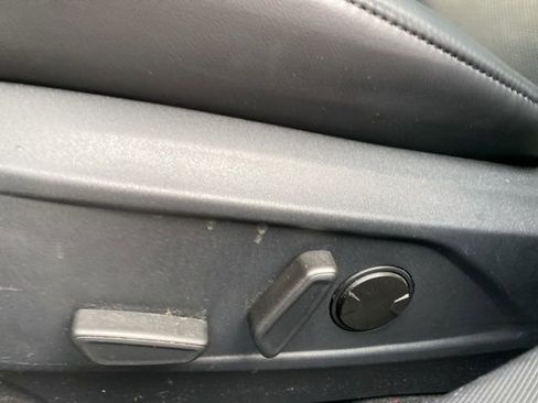 Used 2021 Ford Mustang Mach-E Premium image 16