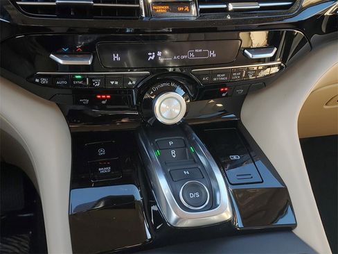 New 2026 Acura MDX w/ Technology Package image 29