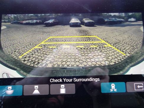 Used 2019 Honda Passport Touring image 22