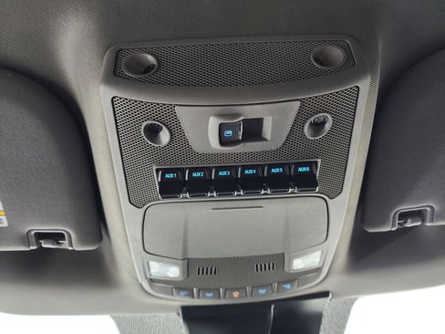 Used 2021 Ford F350 Lariat image 47