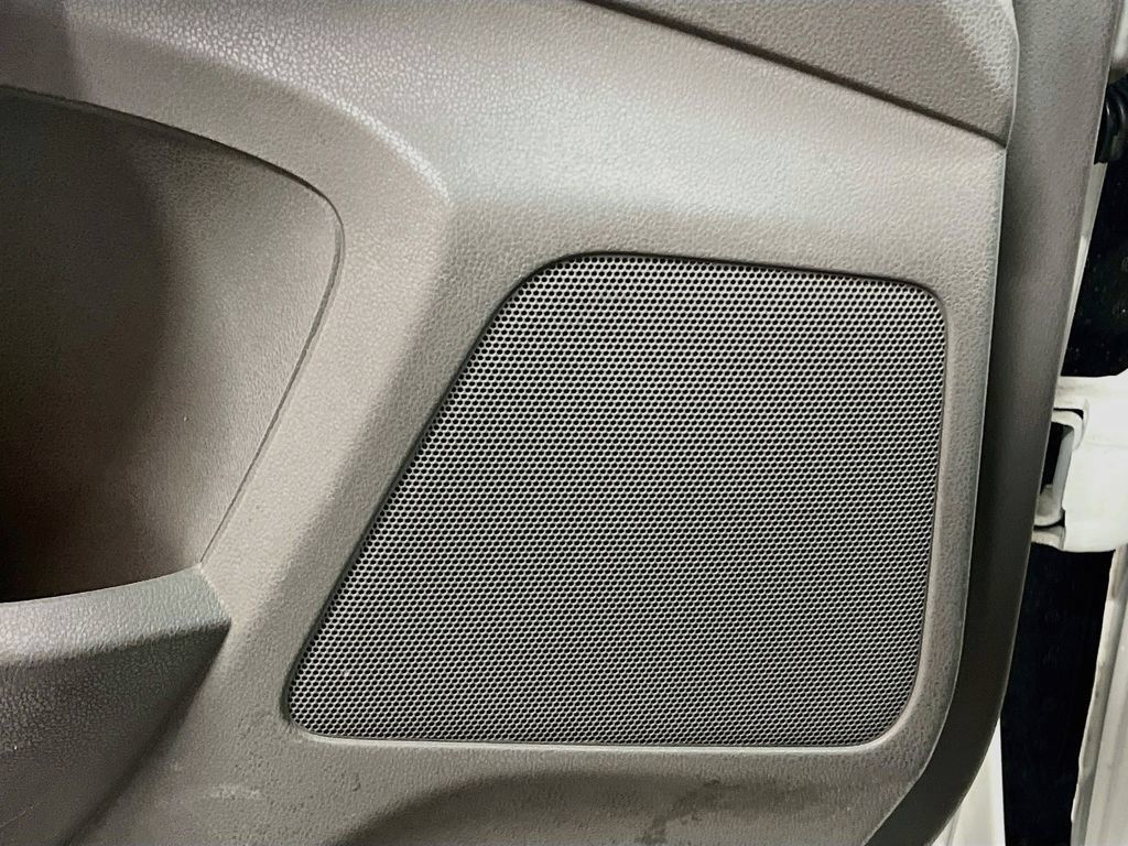 Used 2016 Honda Odyssey EX-L image 18