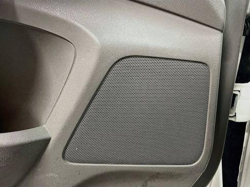 Used 2016 Honda Odyssey EX-L image 18