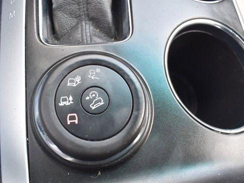 Used 2012 Ford Explorer XLT image 13