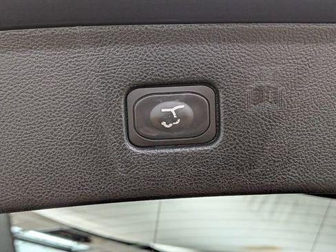 Certified 2023 Ford Edge ST-Line image 21