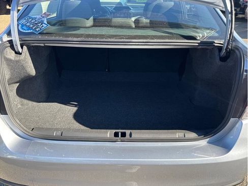 Used 2023 Subaru Impreza 2.0i image 7