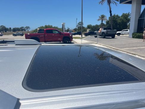 Used 2016 Toyota 4Runner Limited RWD image 7
