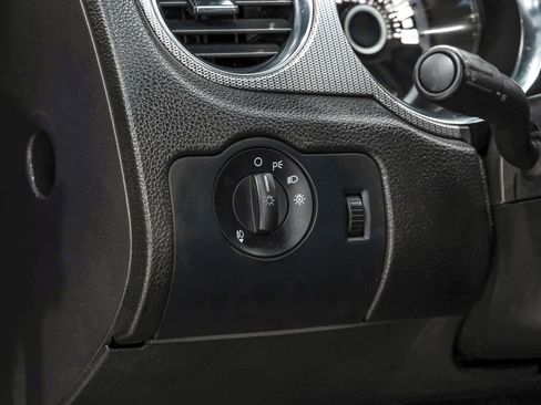 Used 2013 Ford Mustang GT Premium w/ Brembo Brake Pkg image 28