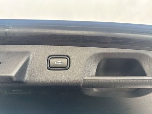 Used 2020 Hyundai Palisade Limited AWD/4WD image 37