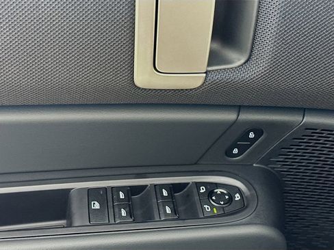 Certified 2025 MINI Cooper Countryman S image 20