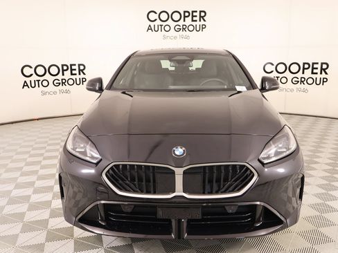 New 2026 BMW 228i xDrive AWD/4WD image 9