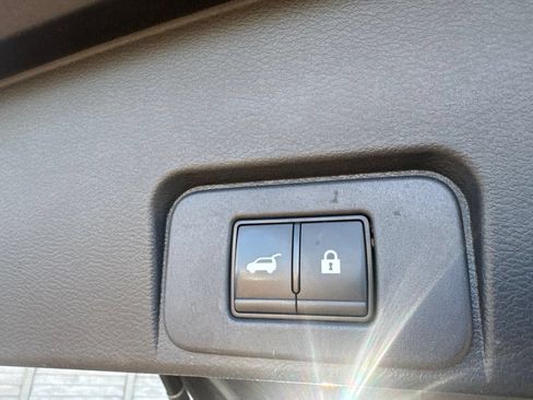 Certified 2023 Nissan Rogue Platinum w/ Platinum Premium Package AWD/4WD image 30