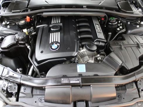 Used 2009 BMW 328i Sedan image 23