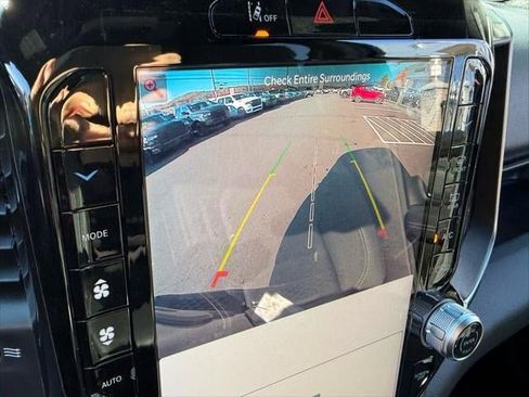 New 2026 RAM 1500 Big Horn image 41