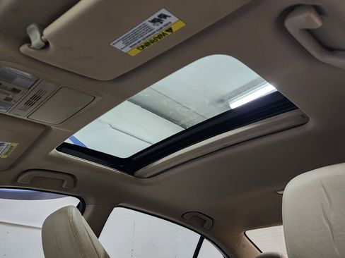 Used 2014 Honda Accord EX-L image 25