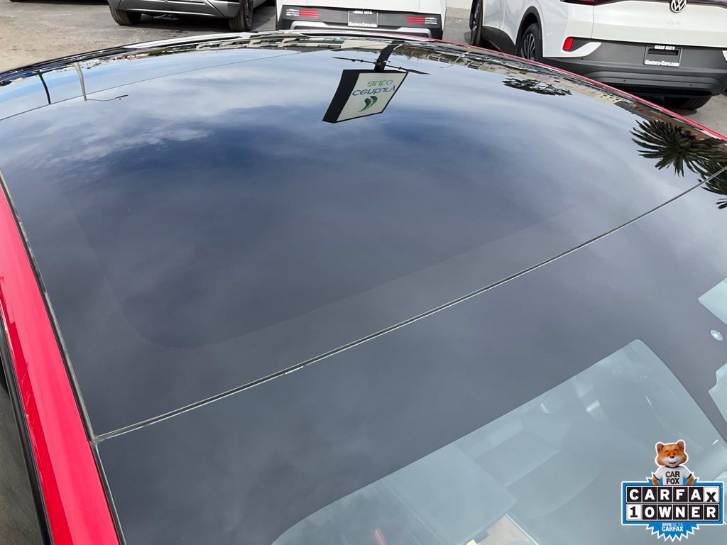 Used 2023 Tesla Model 3 Long Range AWD/4WD image 71